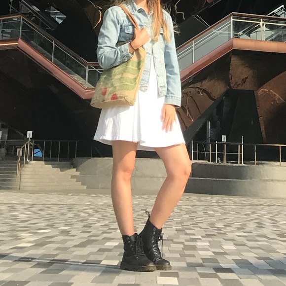 Cafés do Brasil Coffee Sack Tote Bag - Picture 2 of 10